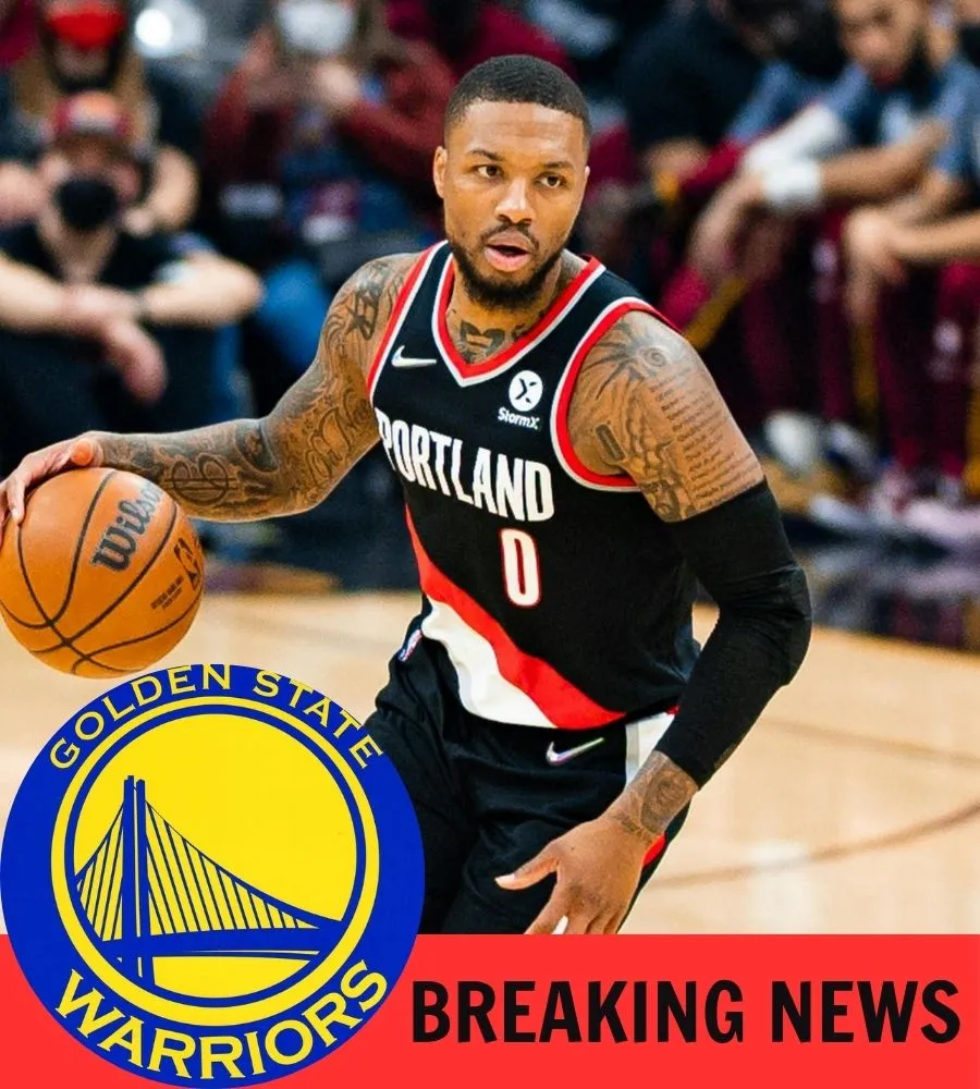 Warriors Named Potential Landing Spot For Former Bucks' Star
