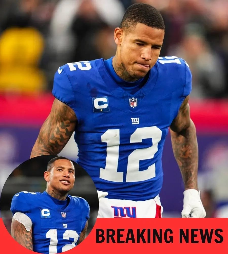 Las Vegas Raiders Great Shocks NFL World With Career Decision Reversal