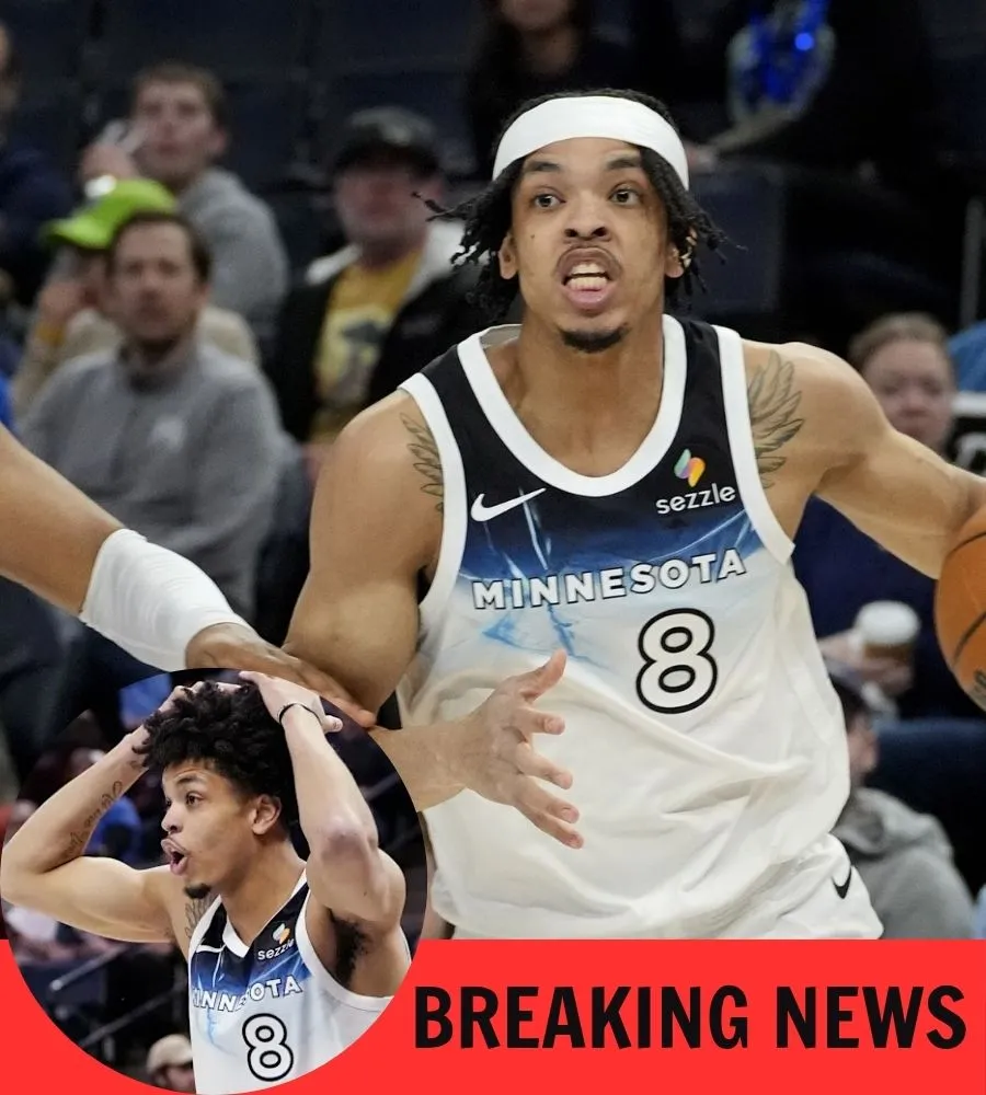 Celtics Add 6-Foot-8 Forward Via Free Agency