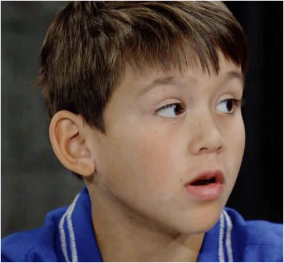 B&B SPOILERS JULY 2: Hayes’ “Gift” Sends Steffy & Taylor Into Panic — Luna’s Deadly Trap SPRUNG!
