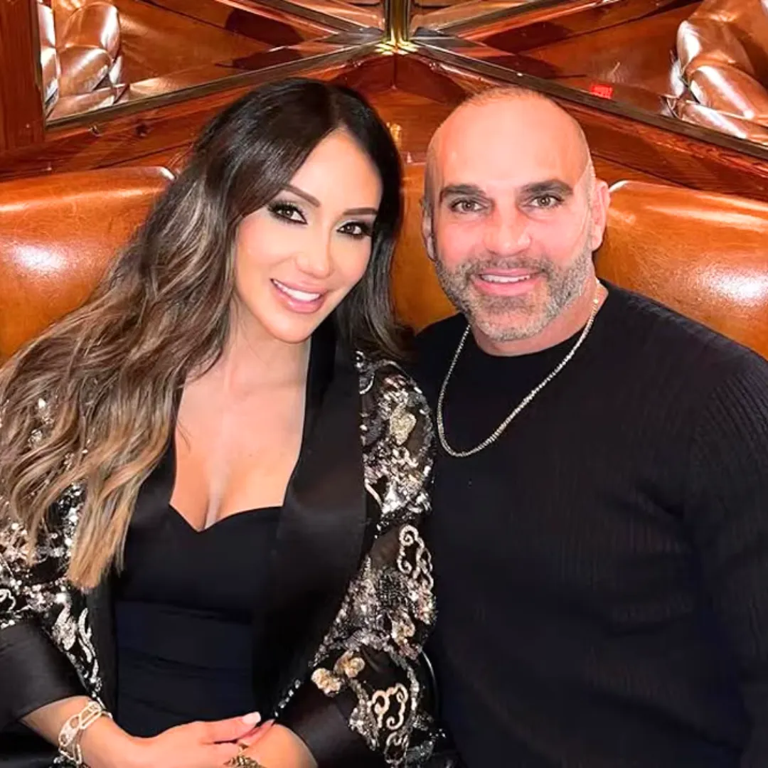 RHONJ’s Melissa and Joe Gorga File Legal Complaint Against Franklin Lakes After Filming Permit is Delayed Amid Wife Swap Rumors, Is Their Role on Bravo’s New Show in Jeopardy?