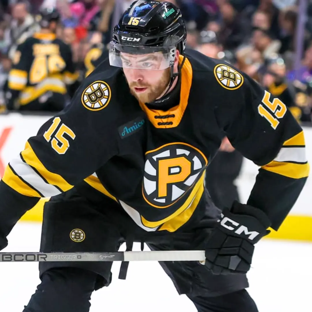 Penguins sign pair of players to two-year deals