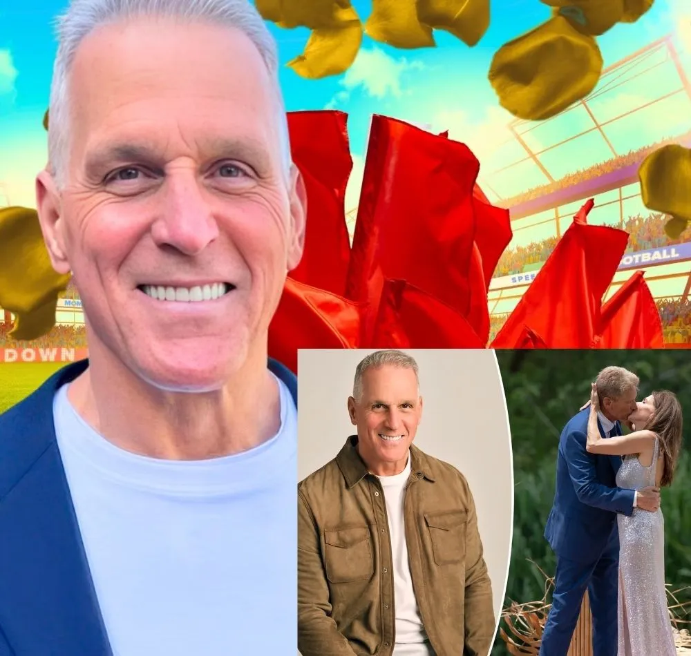 Mel Owens’ Fate As Golden Bachelor Season 2 Lead Revealed After Ageist Comments (SPOILERS)