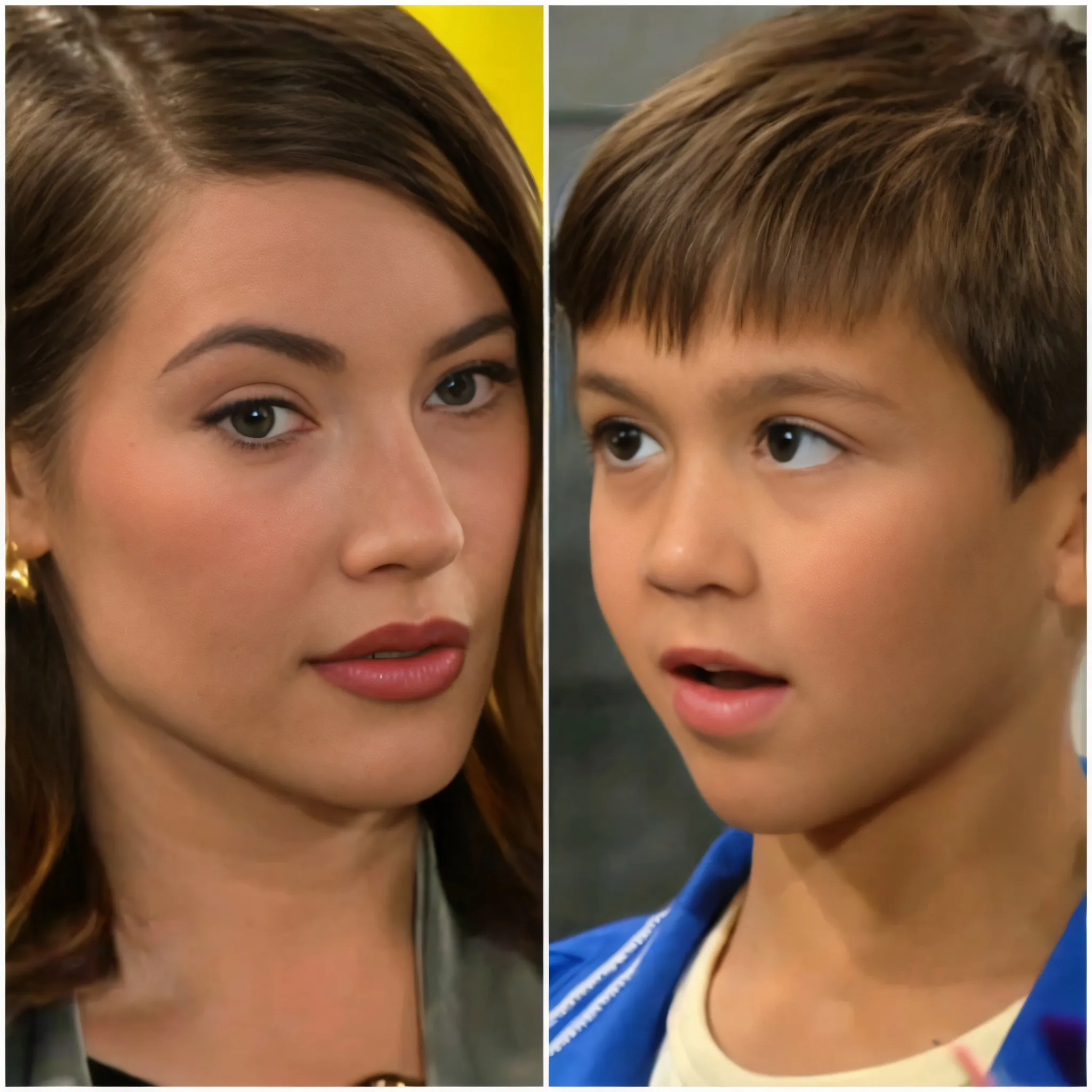 The Bold and the Beautiful What-to-Watch Moments, July 2: Steffy is horrified by another gift for Hayes