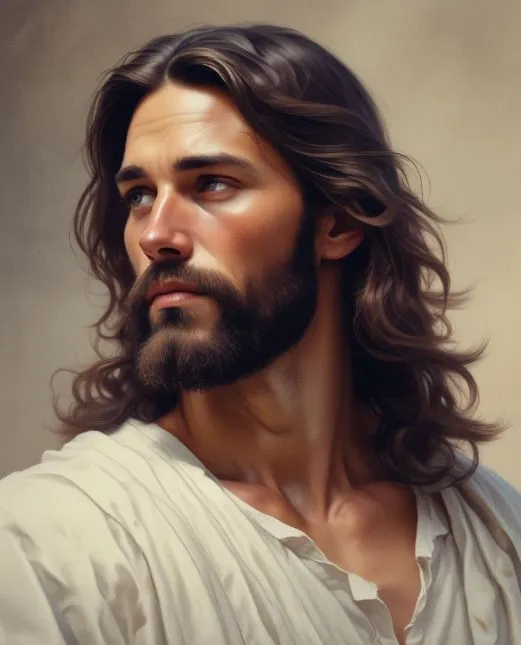 Consecration to the Sacred Hearts of Jesus and Mary: A Prayer for Peace, Protection, and Family Unity