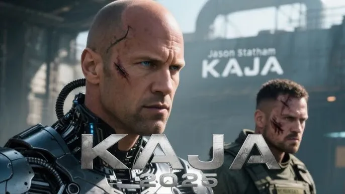 Kaja (2025): A Rebel’s Cry in the Flames of Revolution