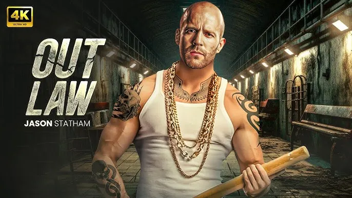 Outlaw (2025)