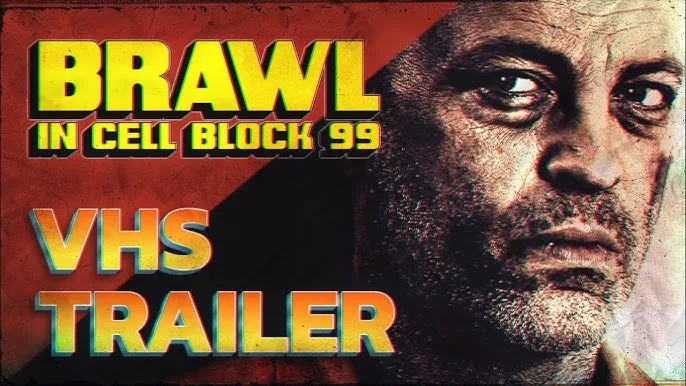 Brawl in Cell Block 99 (2025): Brutality Returns in a Relentless Sequel of Rage and Redemption
