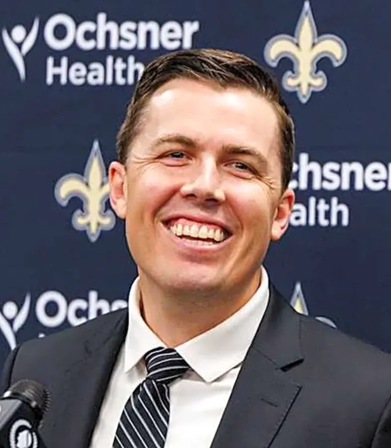 Saints 'Lingering Question' Will Define 2025 Season