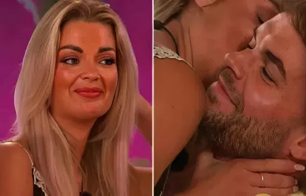 ‘Get Her Out!’: Love Island Fans Call for ‘Smug’ Contestant to Be Axed After Heart Rate Challenge Drama trucc