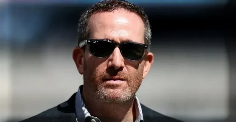Eagles Blockbuster Trade Pitch Adds Four-Time All-Pro for Former First-Round Pick