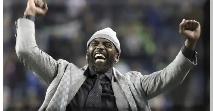 ESPN Makes Major Announcement on Future of Vikings Great Randy Moss