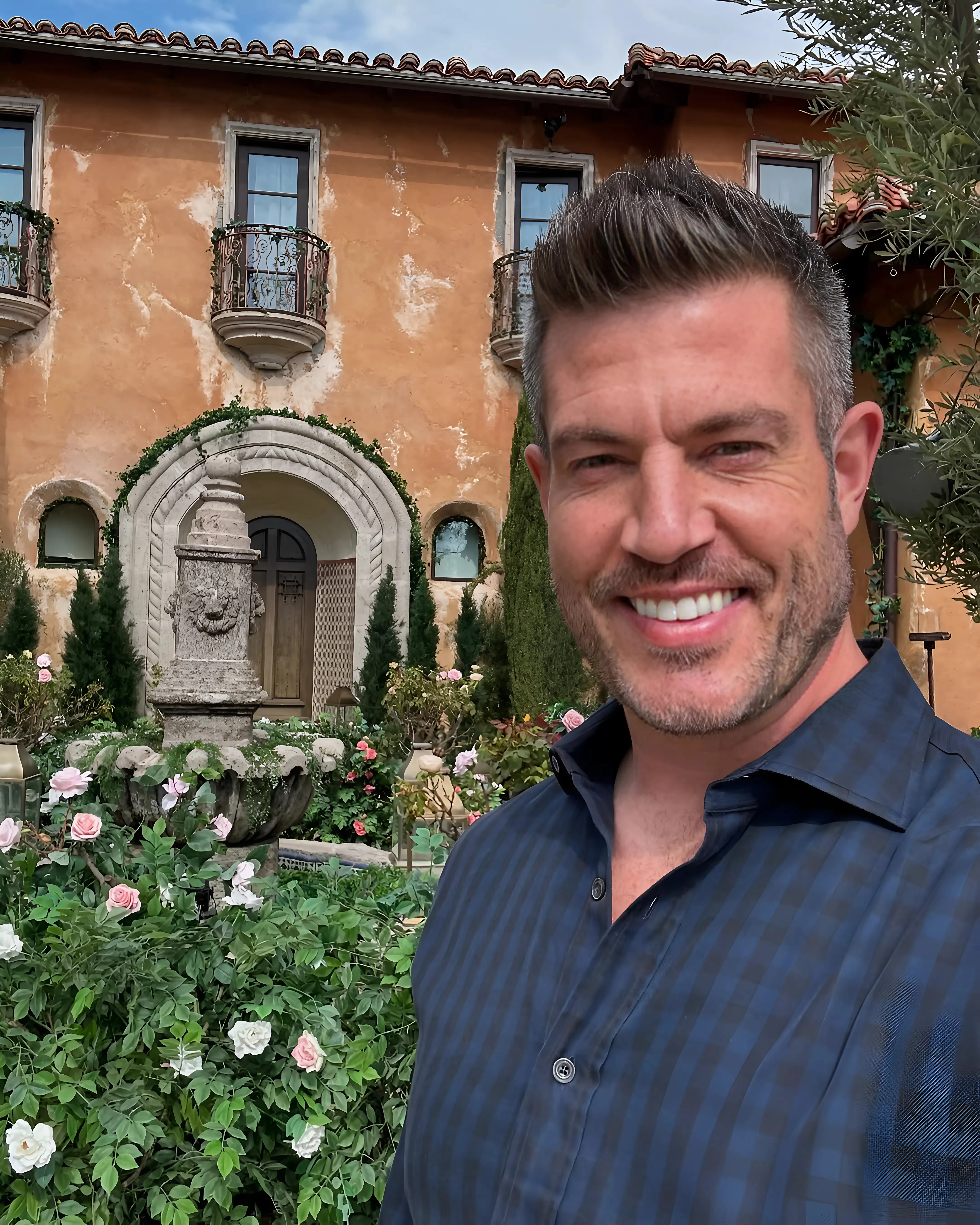 ‘The Bachelor’ Has Officially Been Renewed for Season 30 — Find Out How to Apply Here!