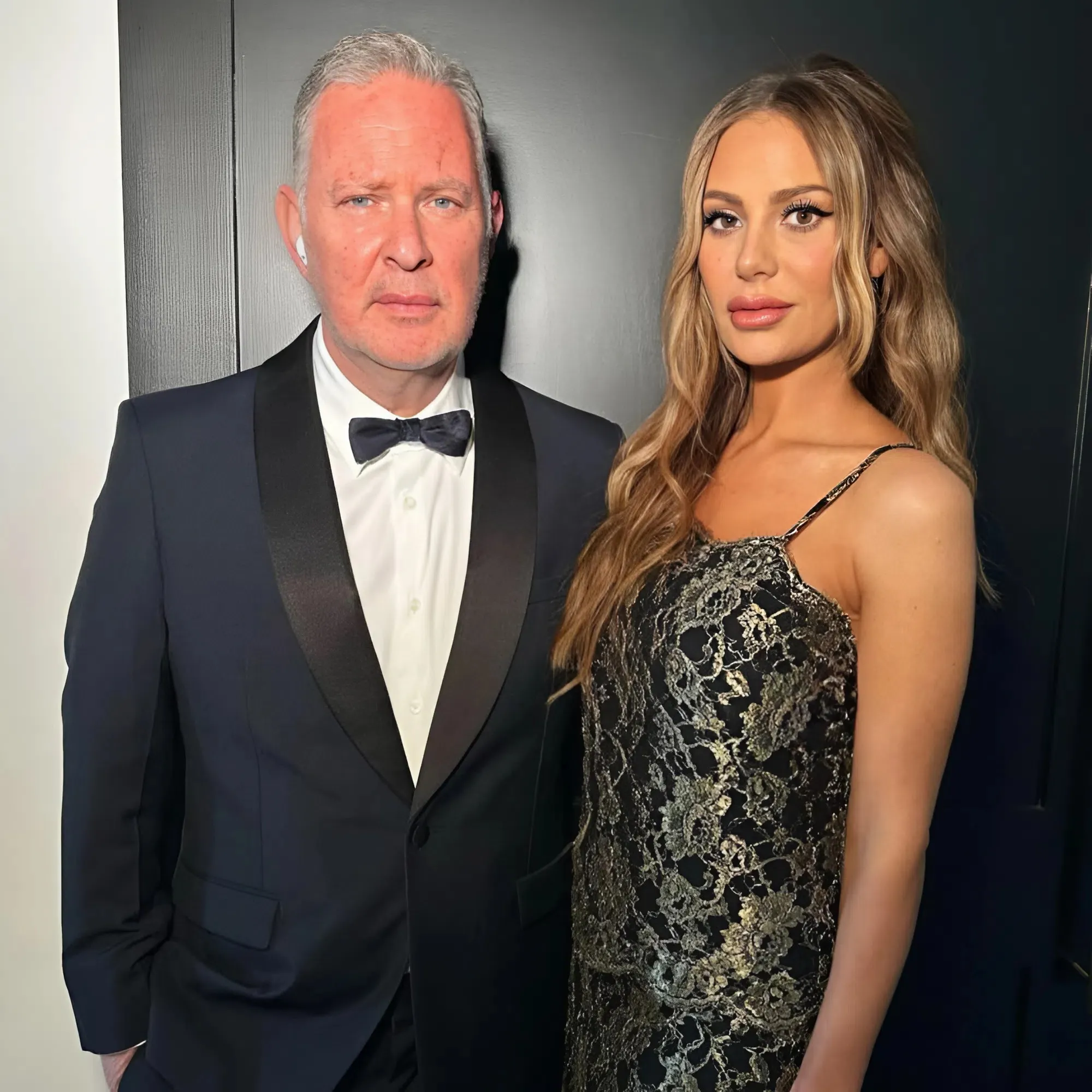 "SHOCKING RHOBH Drama: Dorit Kemsley Demands PK Kemsley Pay $1.4 Million in Compensation After Divorce, Shocking Marriage Contract Revealed!"