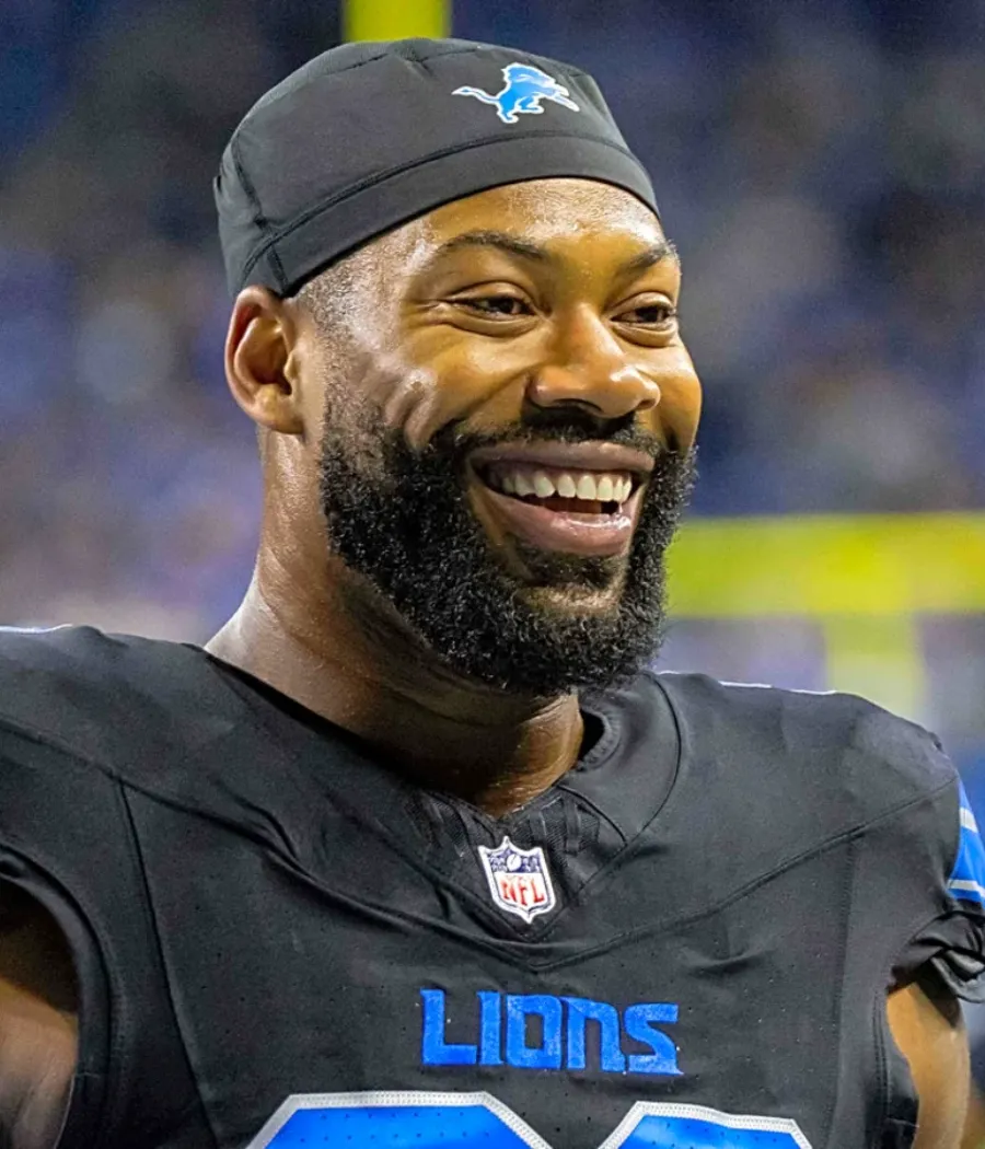 Packers should consider signing $23 million star to deal Lions a crushing blow