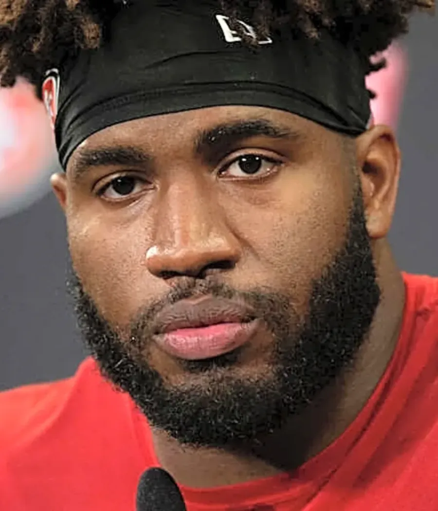 49ers Pulled Off NFL's 10th-Best Trade of the Offseason per CBS