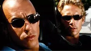 Vin Diesel hints Paul Walker could be in upcoming Fast and Furious movie and it's left fans very divided