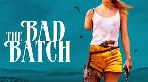 The Bad Batch: Final Orders