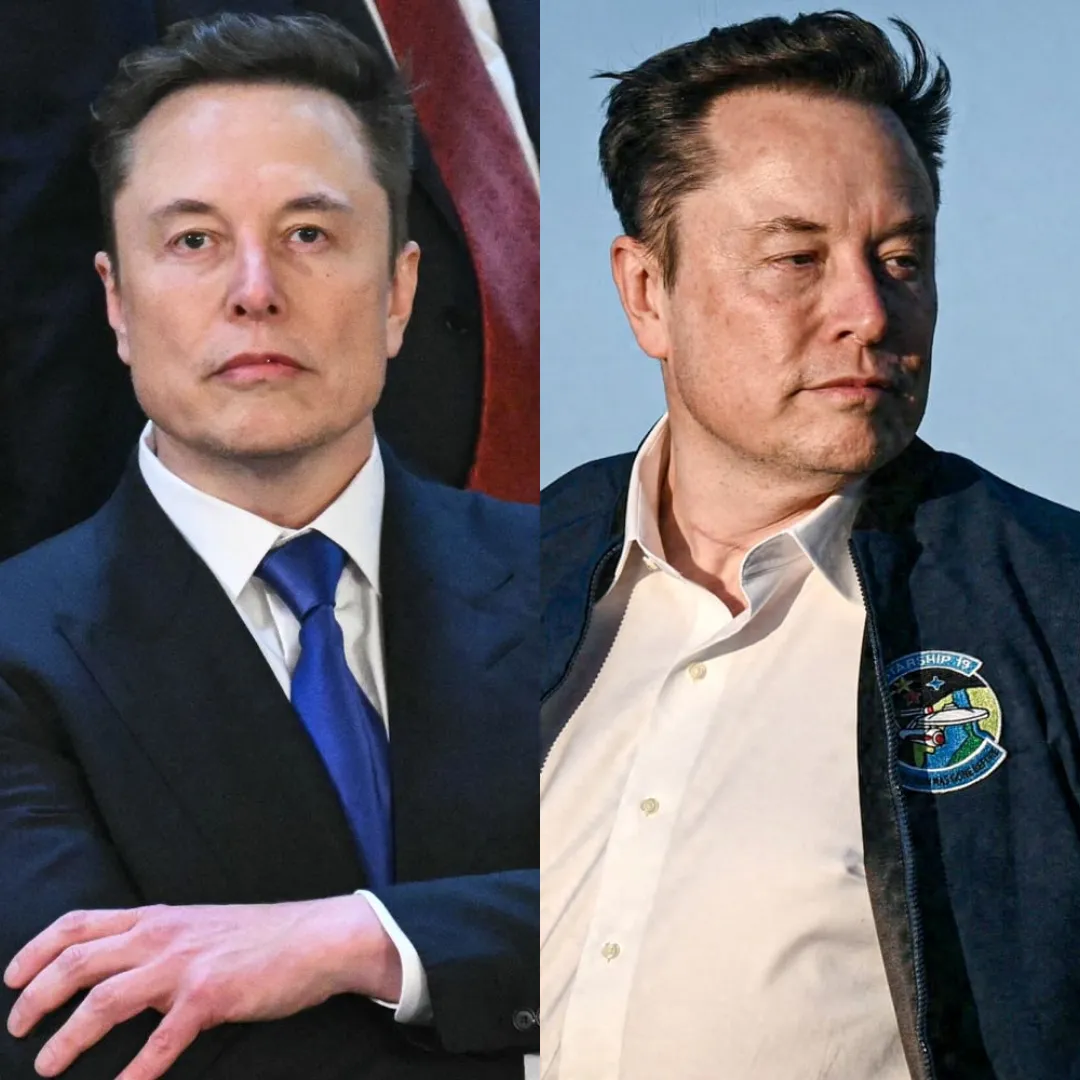 Elon Musk Admits Regret Over Inhumane Actions While Leading DOGE