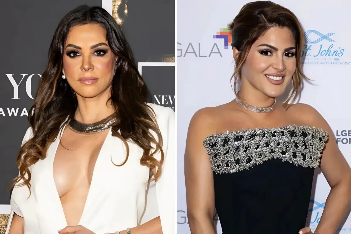 RHOM fans shocked when Adriana de Moura’s REAL age is revealed and are desperate to know her secret-quang