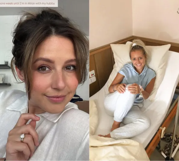 Daisy Kent's Unseen Bachelor Audition FINALLY Released – Watch Here!
