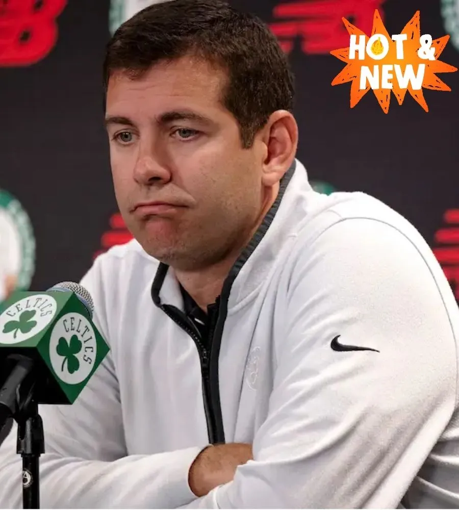 Celtics Trade Pitch Dumps $118 Million Guard’s Salary on One of Top West Teams
