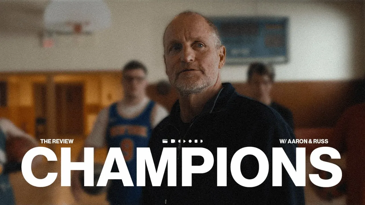 Champs 3 (2025): The Final Battle That Redefines Champions Champs 3 (2025): The Final Battle That Redefines Champions