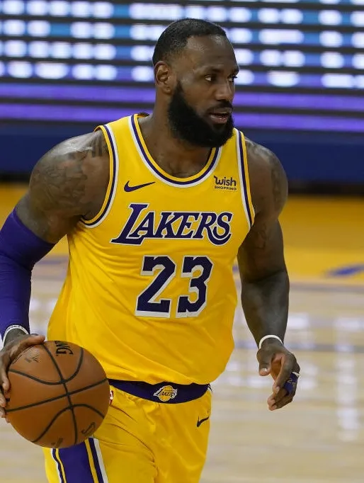Warriors' LeBron James dream gets real but requires one agonizing sacrifice