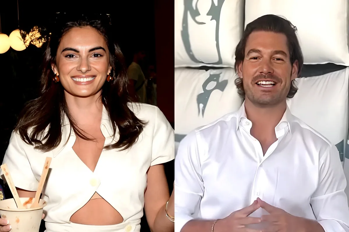 Summer House’s Paige DeSorbo Throws Shade at Ex Craig Conover After Kristin Cavallari Accuses Him of Lying About Relationship Overlap tram