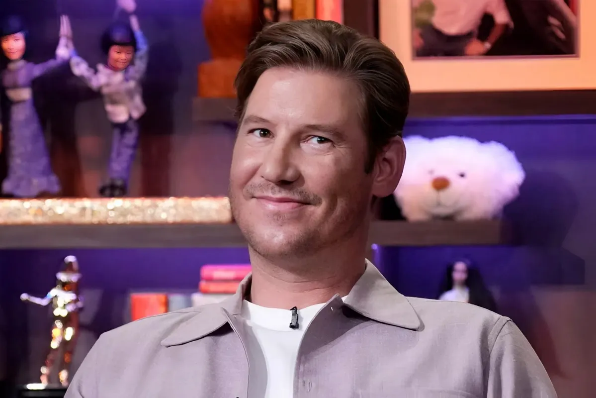 Austen Kroll Reveals Home Makeover Post Becoming a Cat Dad: 'Deep Sigh' Moment Captured - lulu