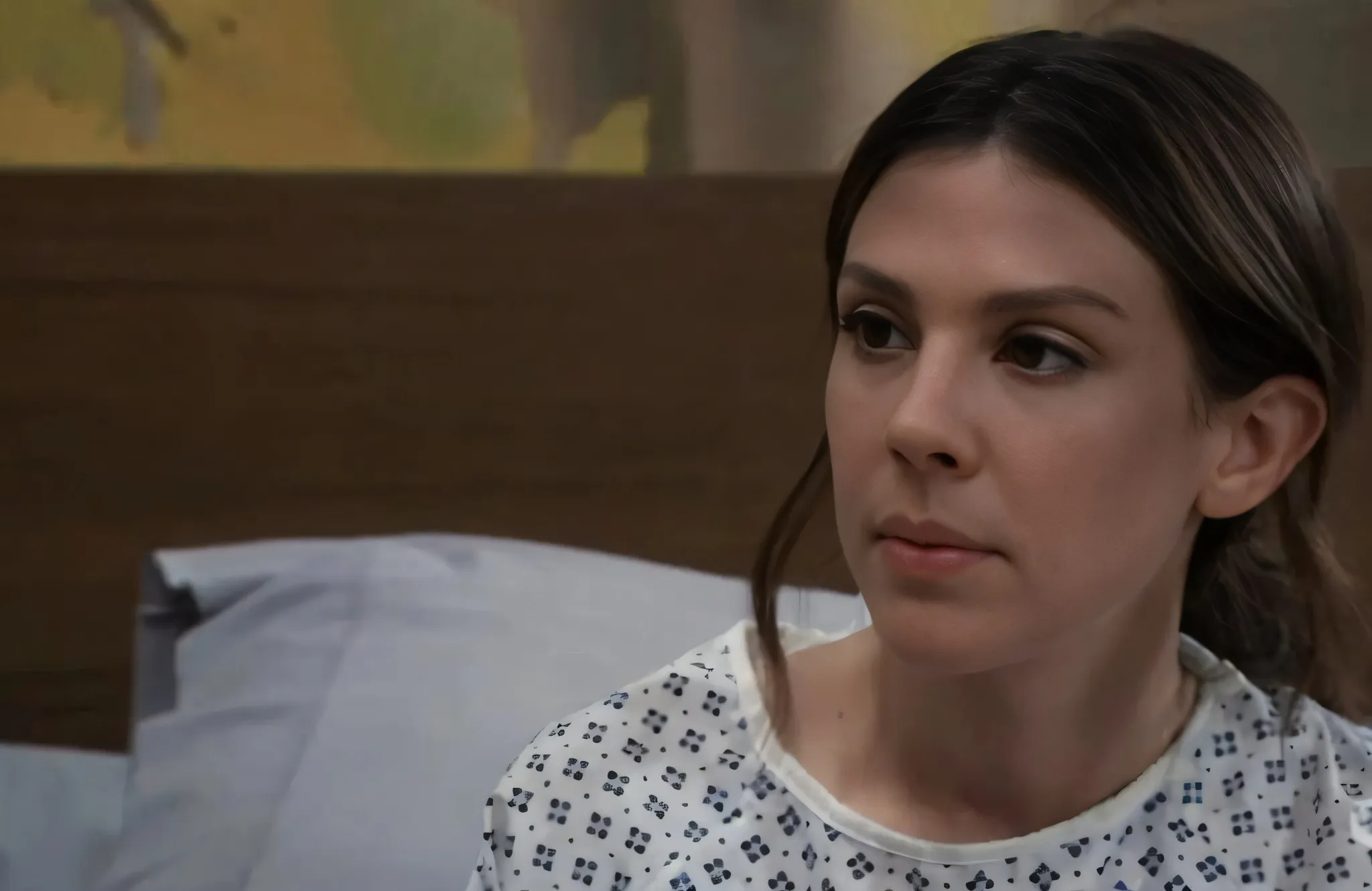 Holiday Bombshell! GH Fans Stunned as ABC Pulls New Episode on July 4 — Here’s What You’ll Get Instead!
