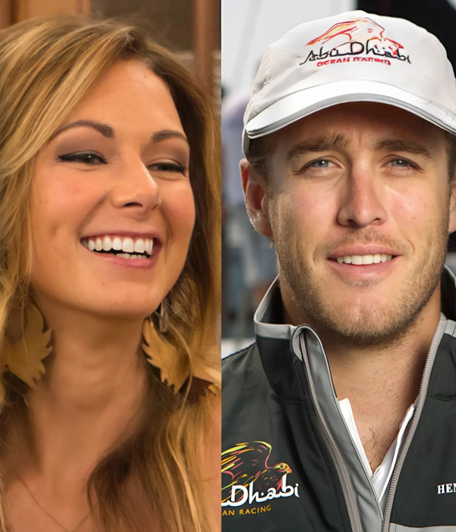 Chelsea Meissner Breaks Her Silence — The Real Reason She Walked Away from Southern Charm