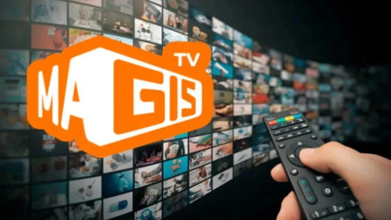 Magis TV: A Complete Guide to Free Streaming with Magis TV APK