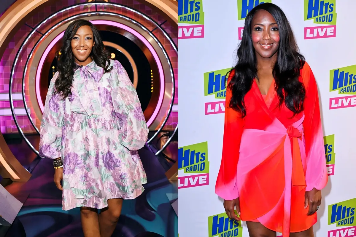 Exclusive: Axed ITV star in talks for Strictly 2025 after catching bosses’ eyes in Celebrity Big Brother stint liennhi