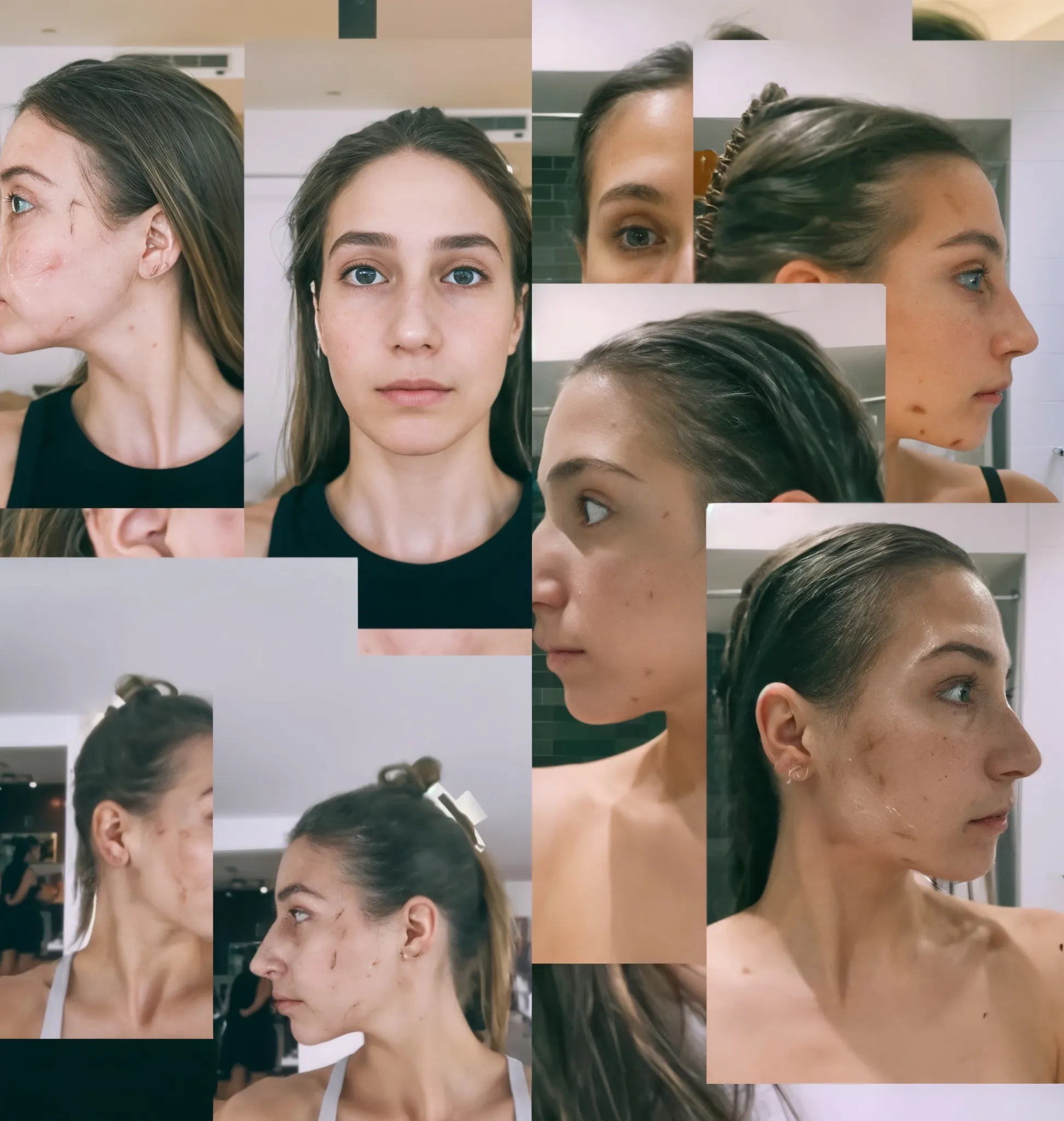 Amanda Batula gets real about her acne struggles — and the products that actually helped