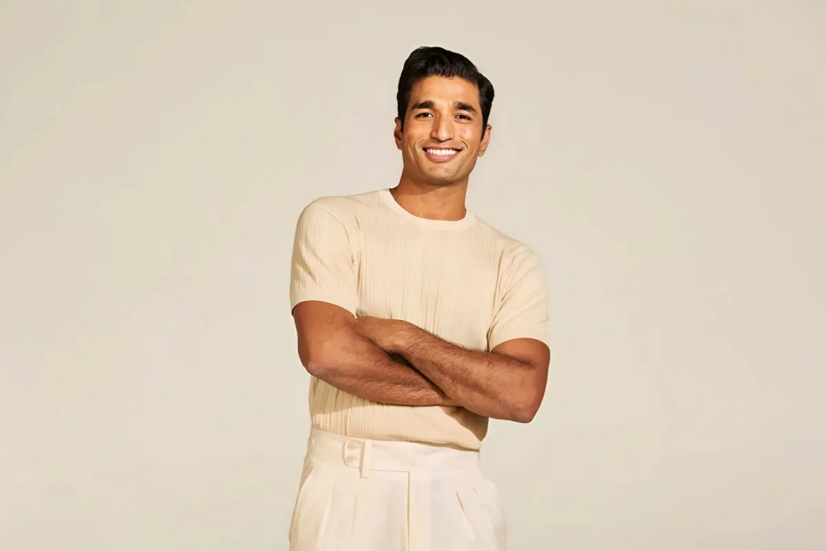 Imrul Hassan Shades Summer House Costars as “Mean Girls,” Accuses Bravo of Being “So Disrespectful” for Cutting Out Key Scene-quang