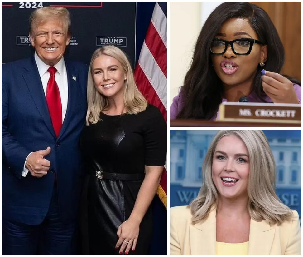 BREAKING NEWS: 1 hour ago in Washington D.C. — An unprecedented clash between Democrats and Republicans forces a full suspension of Congress session.