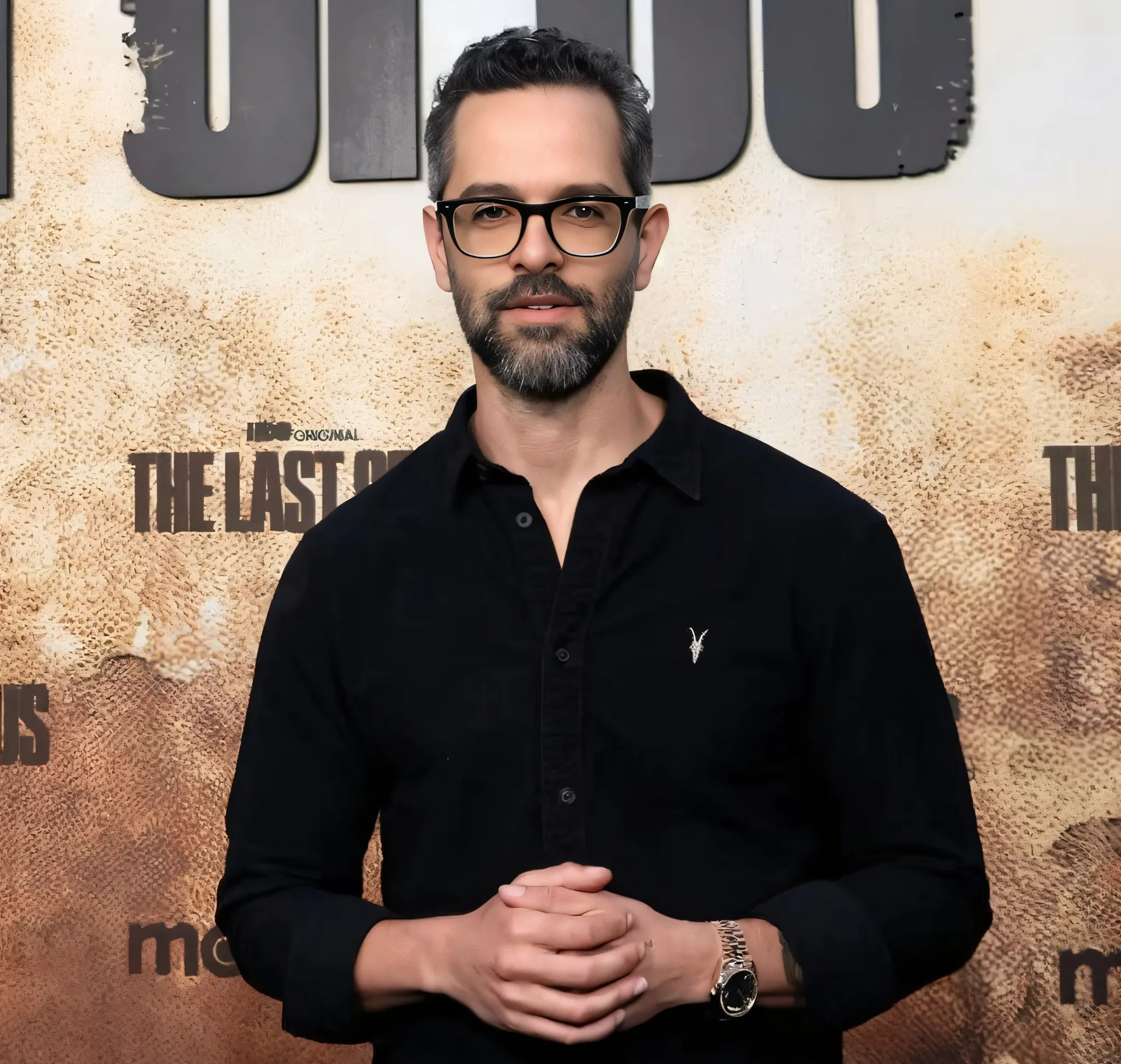 ‘The Last Of Us’ Co-Creator Neil Druckmann To Step Back Creatively From HBO Series Ahead Of Season 3