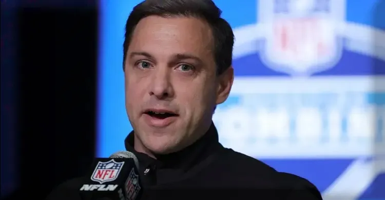 KC Reporter Shuts Down Popular Chiefs Trade Rumor Ahead of Camp