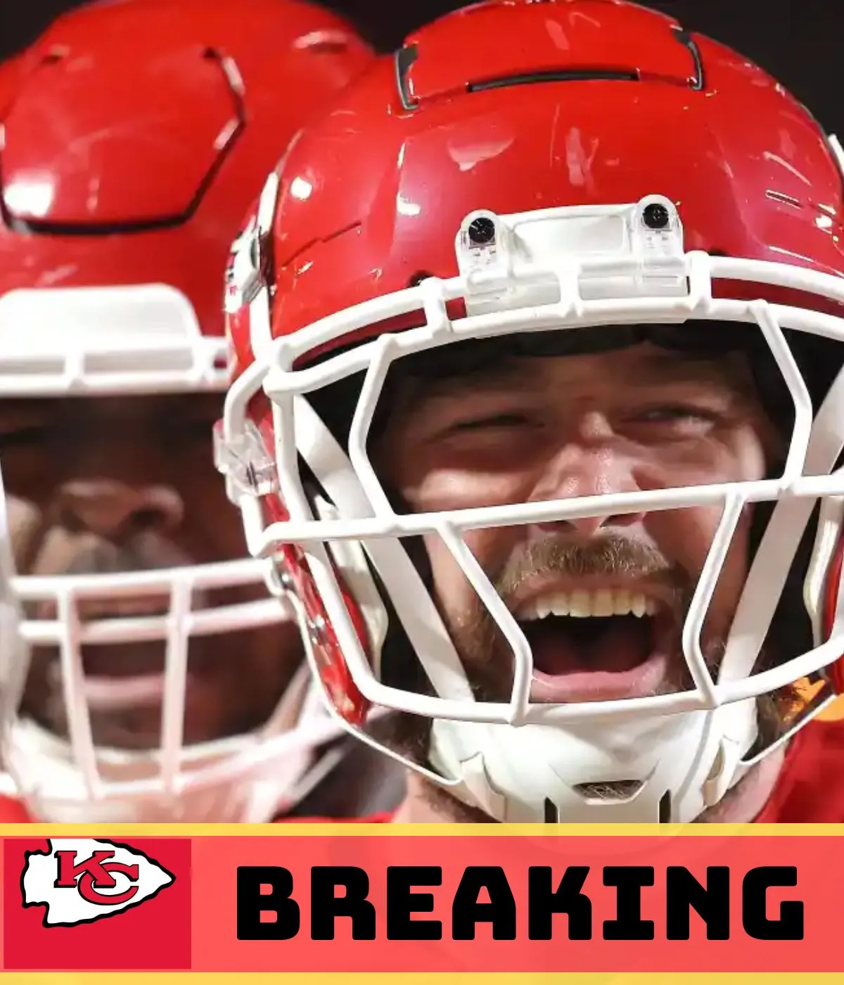 Travis Kelce Makes Head-Turning Comment on Future Career Plans