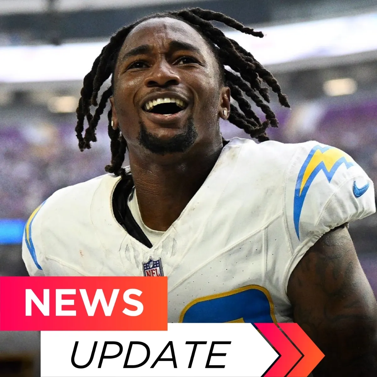 Could Jets Benefit From Considering ‘Bargain’ Free Agent Cornerback?