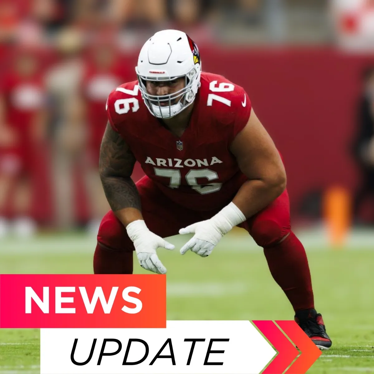 It's imperative for Seahawks to target surprisingly available FA