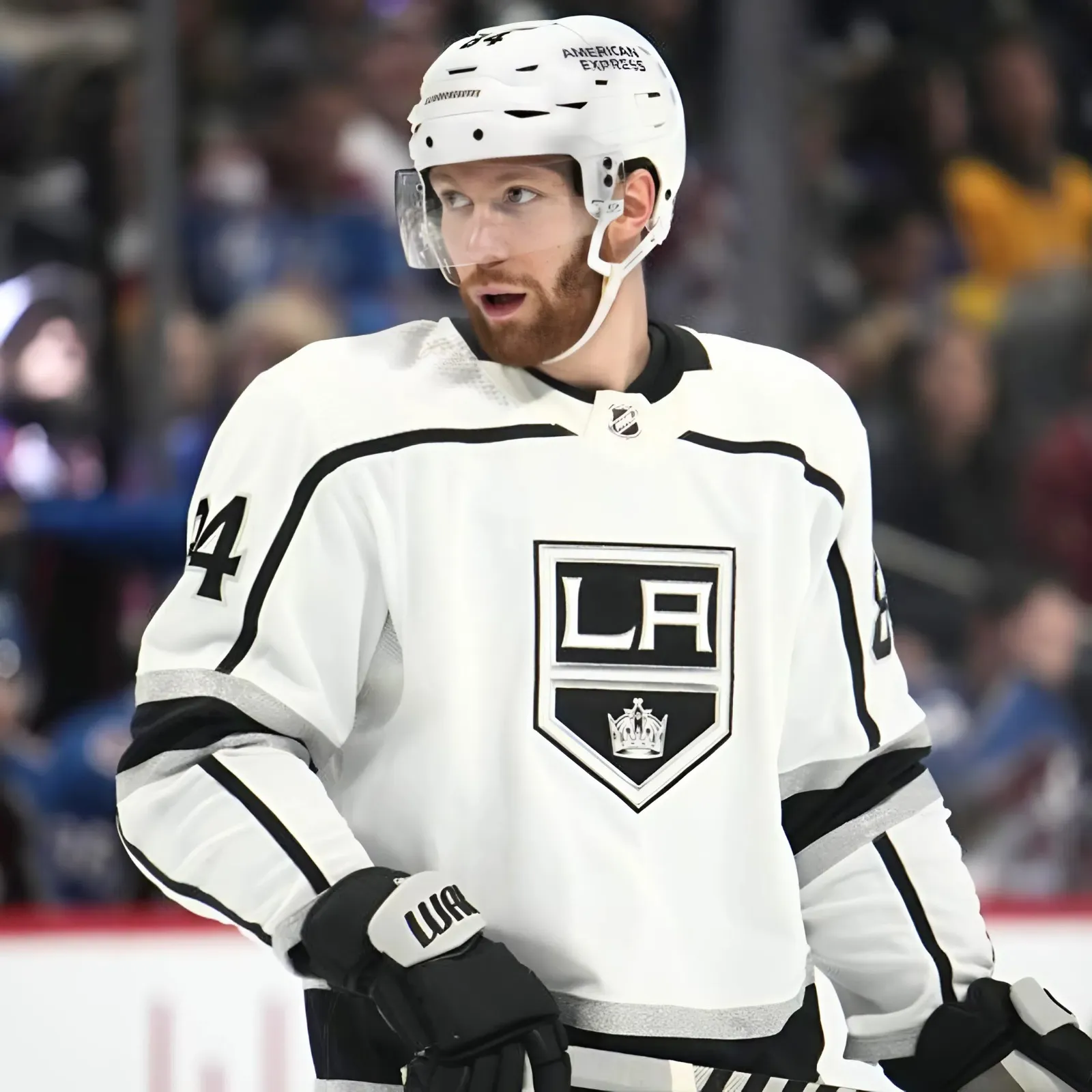 Recapping the Rangers’ Busy First Day of Free Agency