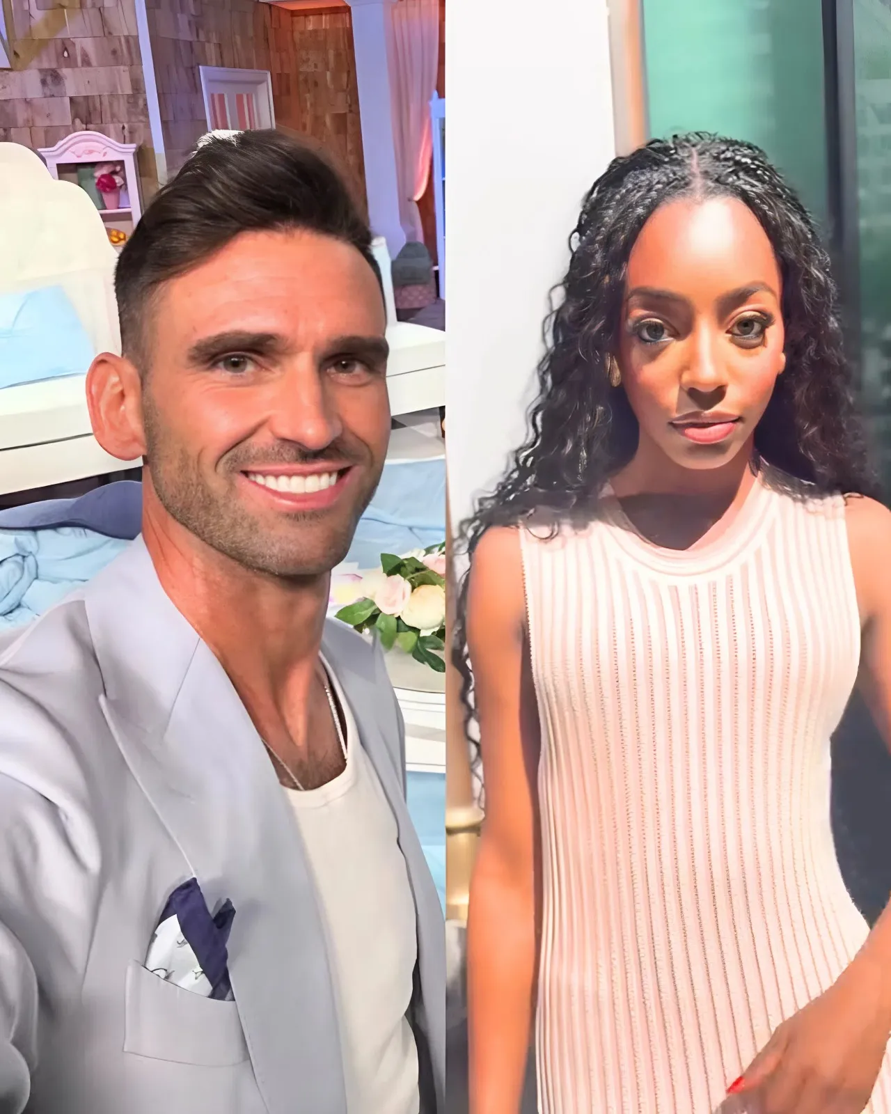 Carl Radke Sparks Romance Rumors With Venita Aspen After Intimate Snap — and Austen & Rodrigo’s Likes Have Fans Buzzing
