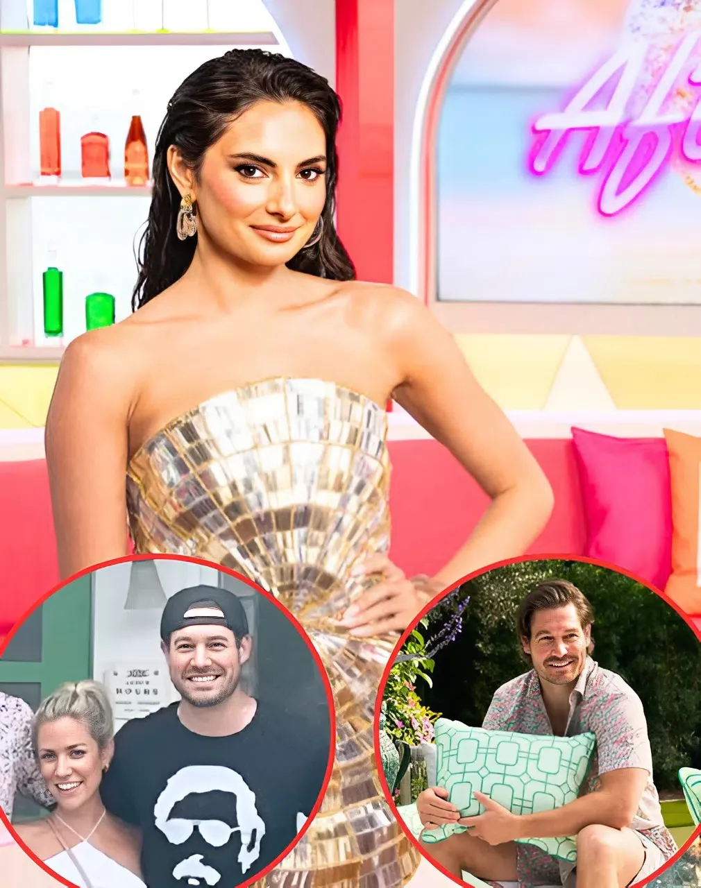 “He Lied to Both of Us”: Paige DeSorbo Shades Craig Conover After Kristin Cavallari Exposes Alleged Relationship Overlap, Calls Him Out for Playing Them Behind the Scenes