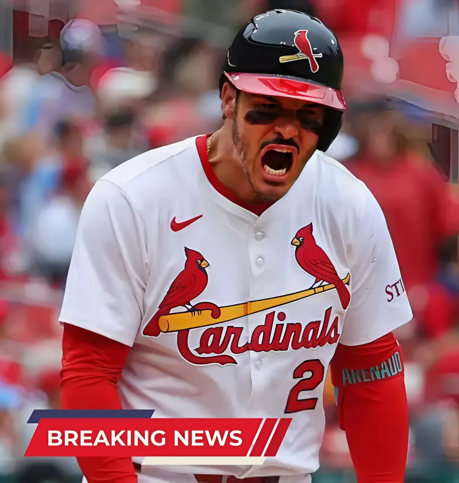 Top Yankees Prospect’s Return Might Seal a Blockbuster Trade