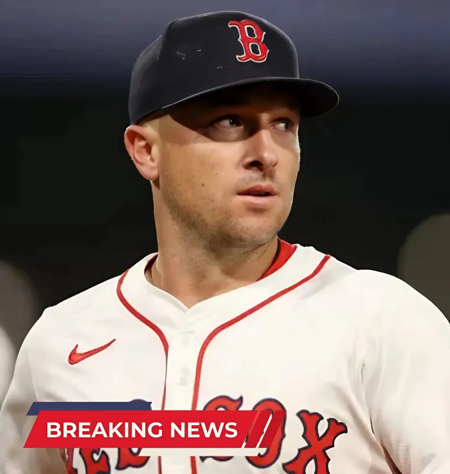 Trade Pitch Sees Mets Acquiring $120M Slugger in 3-Player Blockbuster