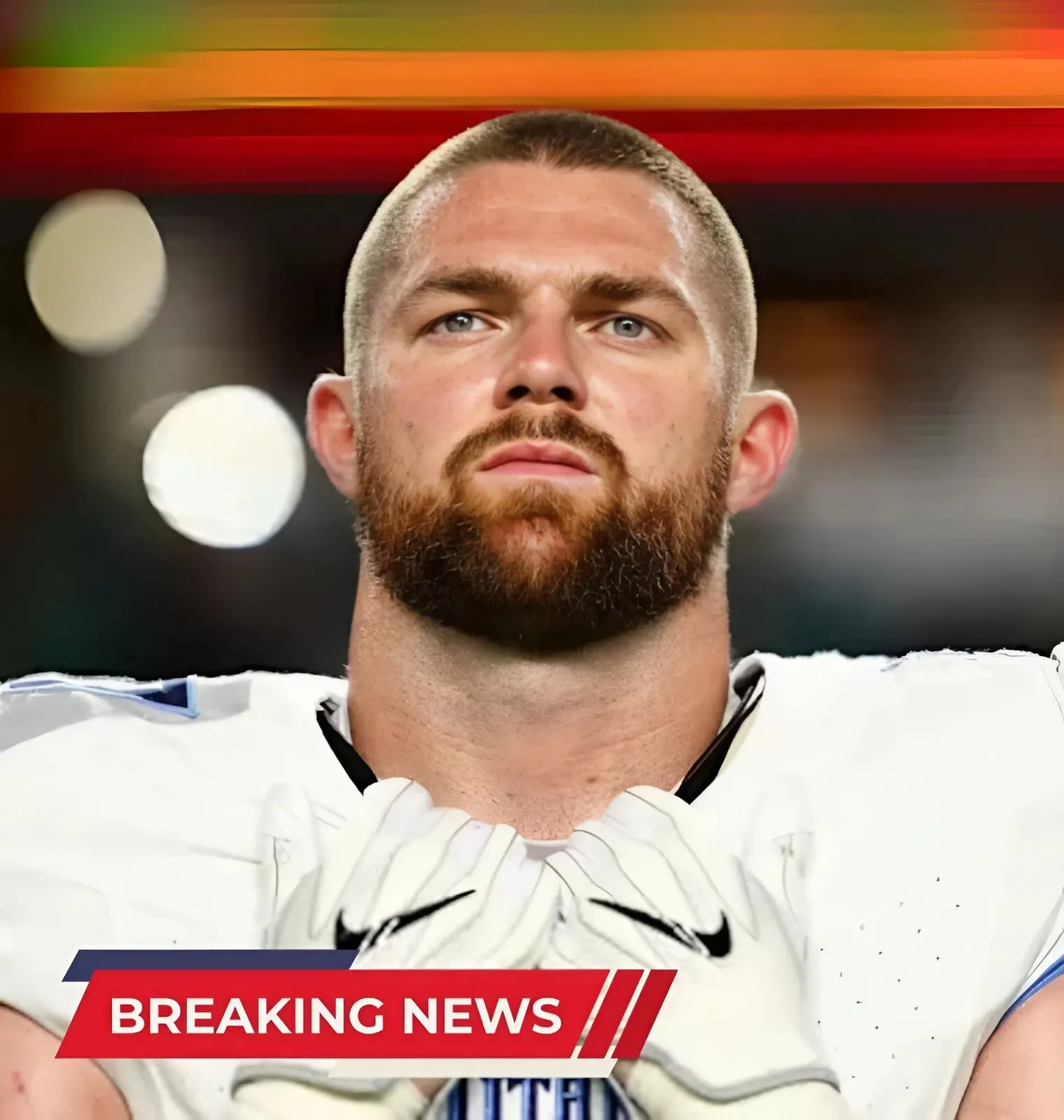 Fringe linebacker is (almost) guaranteed to make 49ers' 53-man roster