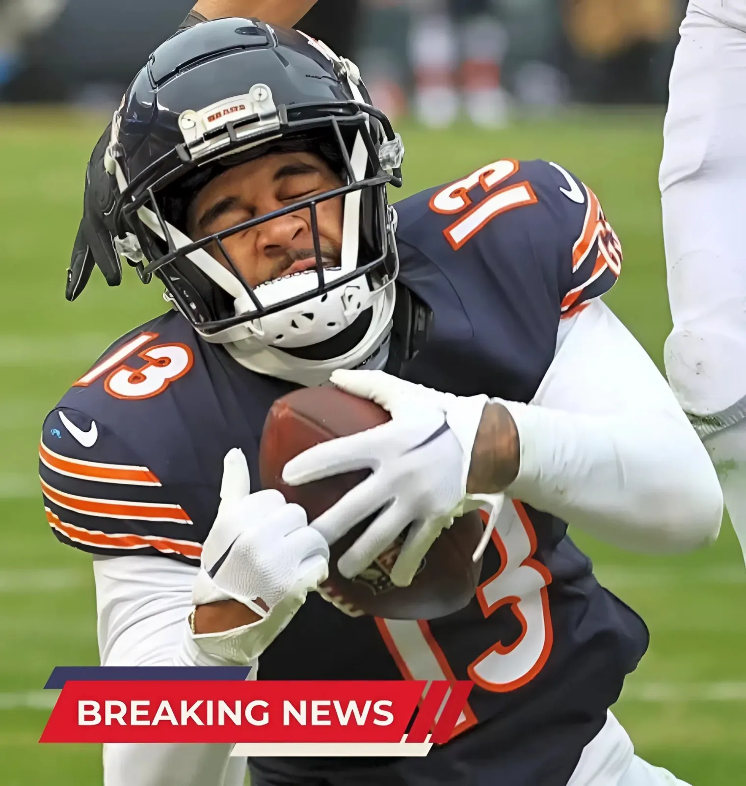 Steelers Remain As A Top Landing Spot For 2 Veteran Wide Receivers