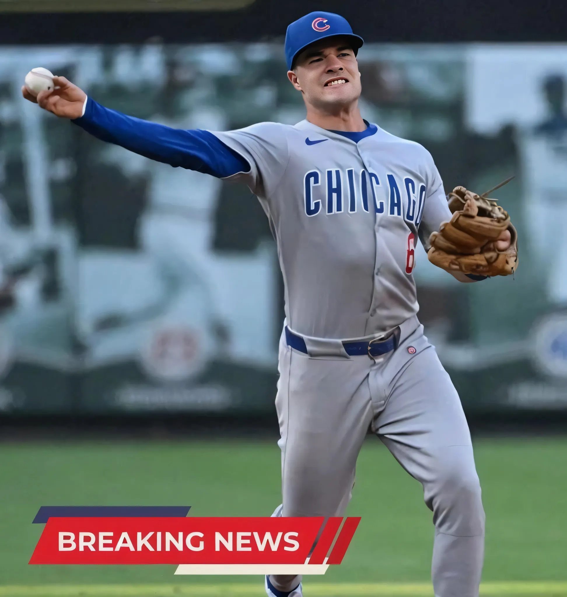 3 Cubs' prospects who must be untouchable in trade talks